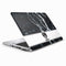 NBA Brooklyn Nets Marble HP Elitebook Skin